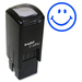 TRO11389 - Trodat Self Inking Stamp