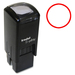 TRO11391 - Trodat Self Inking Stamp
