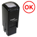TRO11393 - Trodat Self Inking Stamp