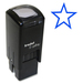 TRO11395 - Trodat Self Inking Stamp