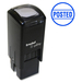 TRO11399 - Trodat Self Inking Stamp