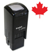 TRO11406 - Trodat Self Inking Stamp