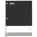 HLR13050 - Wilson Jones Large Capacity Project Folder