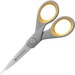 ACM13525 - Westcott High Performance Titanium Bonded Scissors