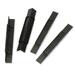 KRR14000 - Korr Stacking Post for Desk Tray
