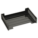 KRR18002 - Korr Stacking Side Load Letter Tray
