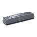 QRT18013 - Quartet Large Surface Eraser