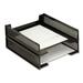 KRR19002 - Korr Letter Stacking Tray