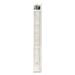 ACM20021 - Acme United Office Desk Acrylic Ruler