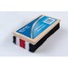ACM21104 - Acme United Felt Chalkboard Eraser