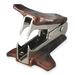 ACM21550 - Acme United Easy Grip Claw Type Staple Remover