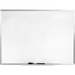 QRT25148 - Quartet Economy Dry-Erase Board