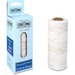 CWH026144 - Crownhill Multi-Use Twine