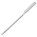 ACM29349 - Acme United 9" Blade Letter Opener
