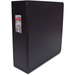 WLJ30004 - Wilson Jones Professional Easy Load DublLock D-ring Binders
