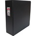 WLJ30014 - Wilson Jones Professional Easy Load DublLock D-ring Binders