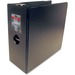WLJ30024 - Wilson Jones Professional Easy Load DublLock D-ring Binders
