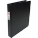 WLJ30041 - Wilson Jones Professional Easy Load DublLock D-ring Binders