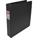 WLJ30051 - Wilson Jones Professional Easy Load DublLock D-ring Binders
