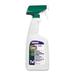 PGC35021 - Comet Bathroom Cleaner