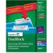 AVE35027 - Avery&reg; Extra Large Filing Label