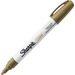 SAN35559 - Sharpie Oil-based Medium Paint Markers