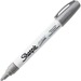 SAN35560 - Sharpie Oil-based Medium Paint Markers