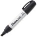 SAN35564 - Sharpie Oil-Based Bold Point Paint Markers