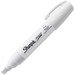SAN35568 - Sharpie Oil-Based Bold Point Paint Markers