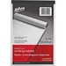 HLR35900 - Hilroy Social Stationery Writing Tablets Notebook