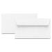 HLR36712 - Hilroy Press-It Seal-It Self Adhesive Envelopes