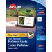 AVE38873 - Avery&reg; Business Card