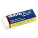 DIX39701 - Dixon Large Pearl Block Eraser