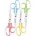 ACM40025 - Acme United Kleencut Large Pointed Finger Bow Scissor