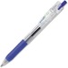 ZEB41120 - Zebra Pen Sarasa ECO Retractable Gel Pens
