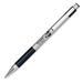 ZEB41310 - Zebra Pen G-301 Retractable Ballpoint Pen