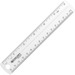 ACM41506 - Acme United English Standard Ruler