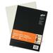 HLR41526 - Hilroy Water Color Book