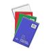 HLR43083 - Hilroy Stenographer's Notebook