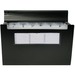 VLB43100 - VLB Expanding File