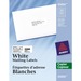 AVE45004 - Avery&reg; Address Label