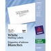 AVE45005 - Avery&reg; Address Label