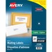 AVE45008 - Avery&reg; Address Label