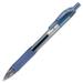 ZEB46920 - Zebra Pen Sarasa Gel Retractable Pens