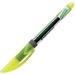 DIX48000 - Dixon Fluorescent Colors Pocket Highlighters