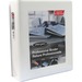 WLJ50067 - Wilson Jones Single-Touch D-Ring Binders