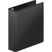 WLJ50077 - Wilson Jones Single-Touch D-Ring Binder