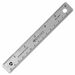 ACM50200 - Acme United Wescott Ruler