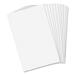 HLR50407 - Hilroy Scratch Pad