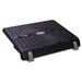 EXM51102 - Exponent Microport Adjustable Footrest
